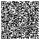 QR code with Wehner Bakery contacts