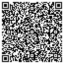 QR code with Master Welding contacts
