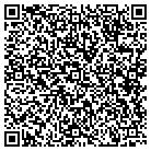 QR code with Scott County Prosecuting Atrny contacts