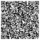 QR code with Paragon Business Solutions Inc contacts