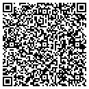 QR code with Pampered Pets contacts