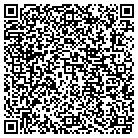 QR code with Douglas Deck Service contacts