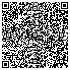 QR code with Kibbee's Shopping Center contacts