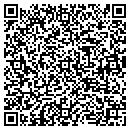 QR code with Helm Robt J contacts