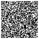 QR code with Dry Gulch On The Square Inc contacts