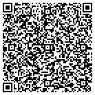 QR code with Frost Electric Supply Company contacts