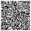 QR code with Bowers Soil Judging contacts
