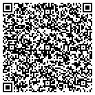 QR code with Richard W Pearson & Assoc contacts
