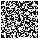QR code with Bose Showcase contacts