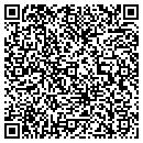 QR code with Charles Tracy contacts