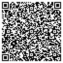 QR code with Chartwells contacts