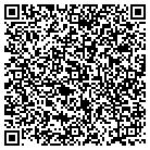 QR code with Specialized Service & Construc contacts