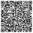 QR code with Creative Memories Consultants contacts