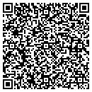 QR code with Kolachefactory contacts
