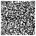QR code with Engineered Construction contacts