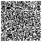 QR code with Mc Kinley & Lanier Forest Rsrc contacts
