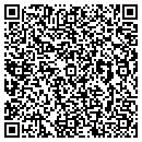 QR code with Compu Corner contacts