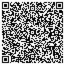 QR code with Larry Stiens contacts