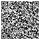 QR code with Debbie Pearson contacts