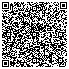 QR code with Charles E Buchanan Attorney contacts