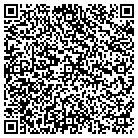 QR code with Arbor Place Of Dexter contacts
