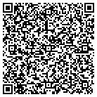 QR code with Evergreen Hardware & Electric contacts
