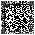 QR code with Skeeters Frozen Custard contacts