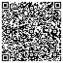 QR code with Cabrera Tomas contacts