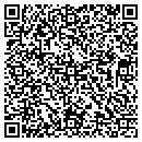 QR code with O'Loughlin Law Firm contacts