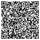 QR code with Bessie Colson contacts