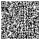 QR code with Union Manor Apts contacts