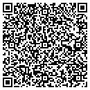 QR code with Jeans Child Care contacts