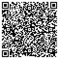 QR code with Sunbeam contacts