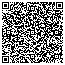 QR code with Jesscott Images contacts