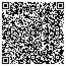 QR code with Stan's Refrigeration contacts