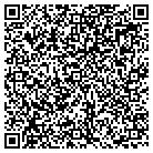 QR code with Allnutt Brothers Colision Repr contacts