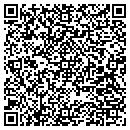 QR code with Mobile Reflections contacts
