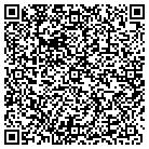 QR code with Benchmark Appraisals Inc contacts