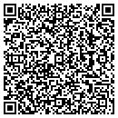 QR code with Home Systems contacts