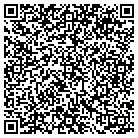 QR code with Sarah Easton Poultry Fish Mkt contacts