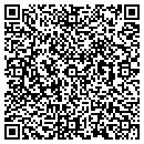 QR code with Joe Ahnefeld contacts