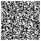 QR code with Russell Chapel CME Church contacts