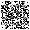 QR code with Timothy H Battern contacts