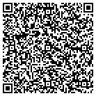 QR code with Fort Wyman Baptist Church contacts