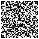 QR code with Account Solutions contacts