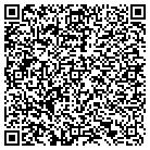 QR code with Barry Grus Appliance Service contacts