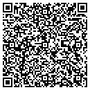 QR code with Steak N Shake contacts