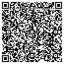 QR code with Busy Bee Stitchery contacts