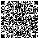 QR code with Software Fulcrum Inc contacts