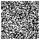 QR code with Donald C Patterson Inc contacts